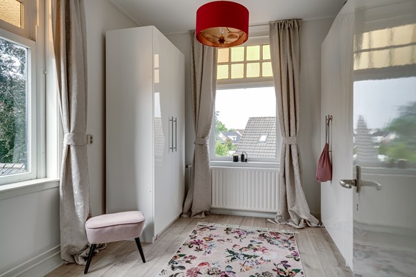 Medium property photo - Dorpstraat 9, 6923 AA Groessen